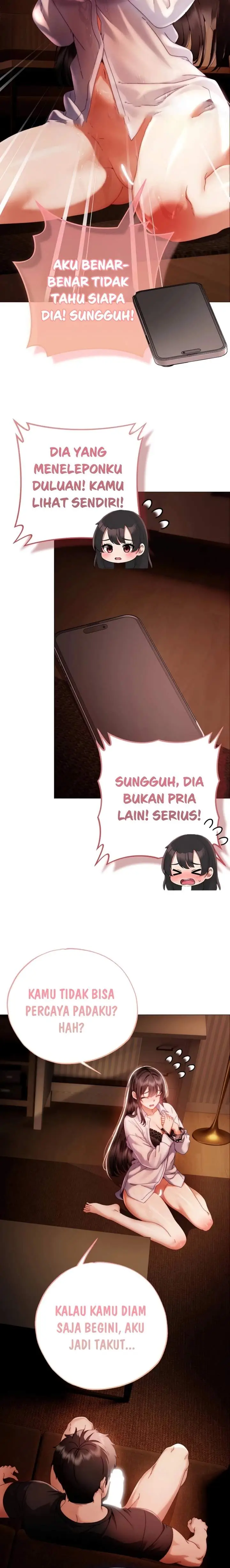 image-komik-little-miss-delinquent-chapter-52-10/29