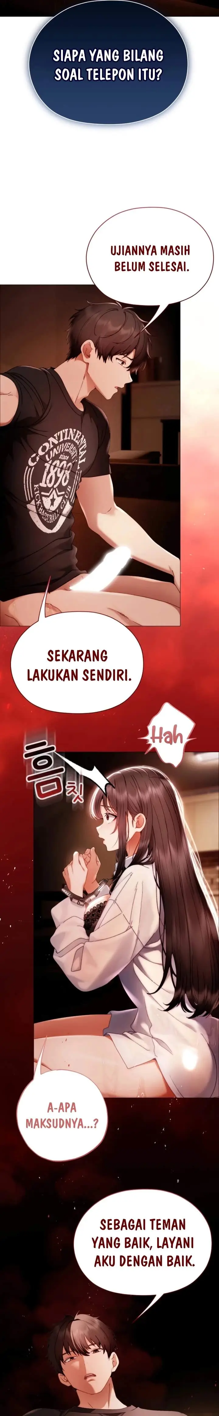 image-komik-little-miss-delinquent-chapter-52-11/29