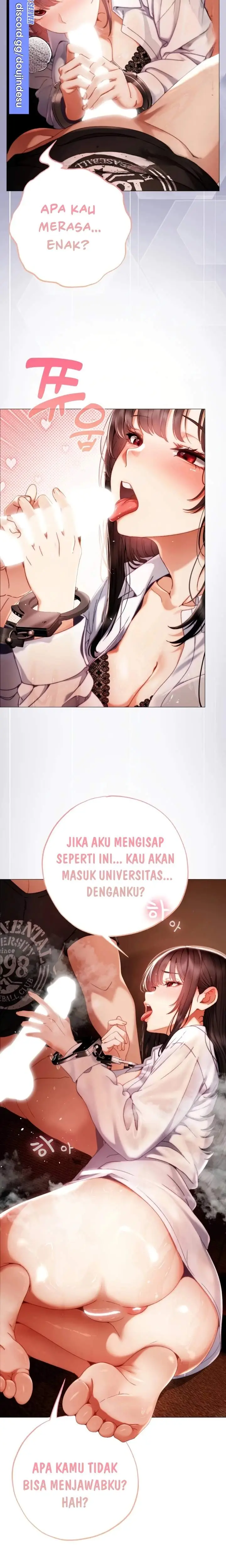 image-komik-little-miss-delinquent-chapter-52-16/29