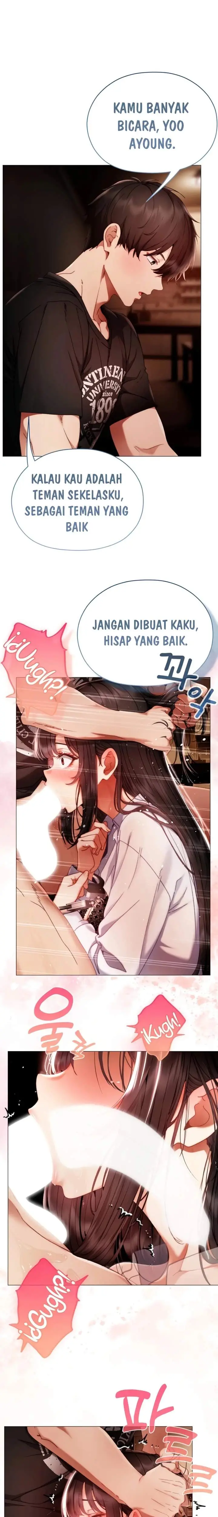 image-komik-little-miss-delinquent-chapter-52-17/29