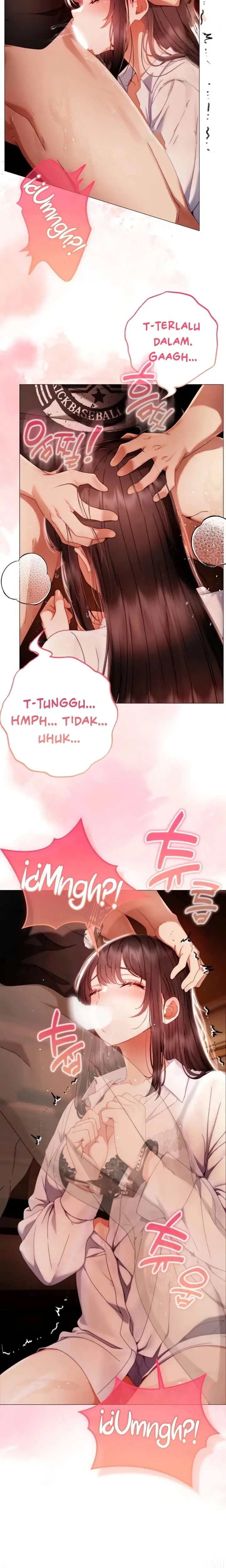 image-komik-little-miss-delinquent-chapter-52-18/29