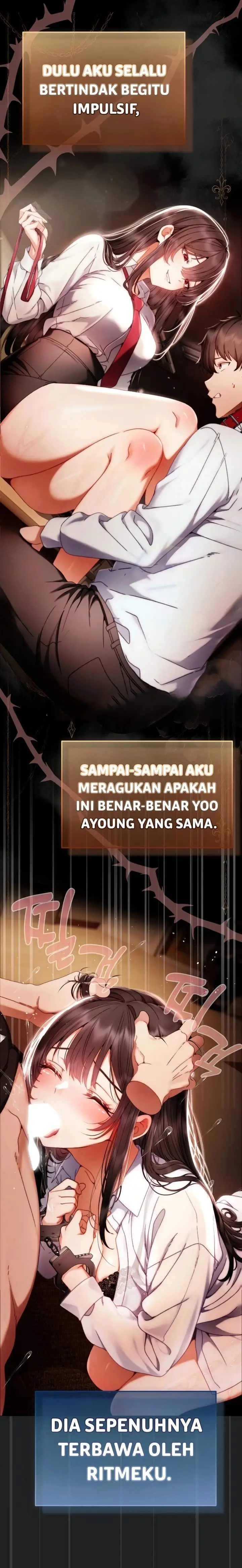 image-komik-little-miss-delinquent-chapter-52-20/29