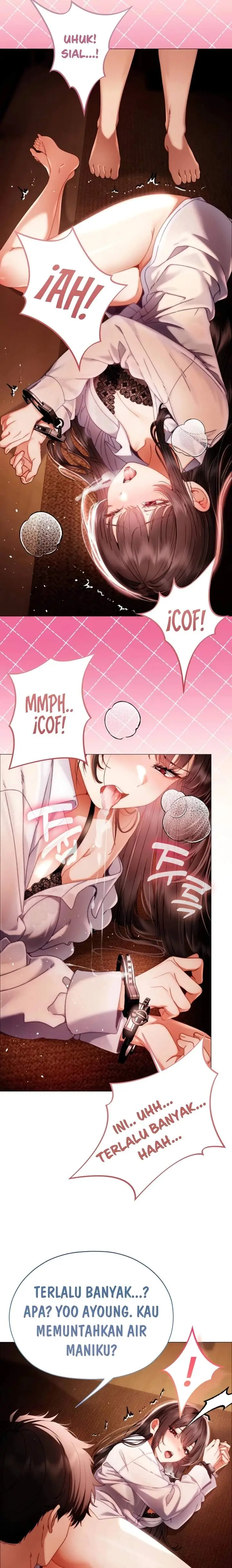 image-komik-little-miss-delinquent-chapter-52-25/29