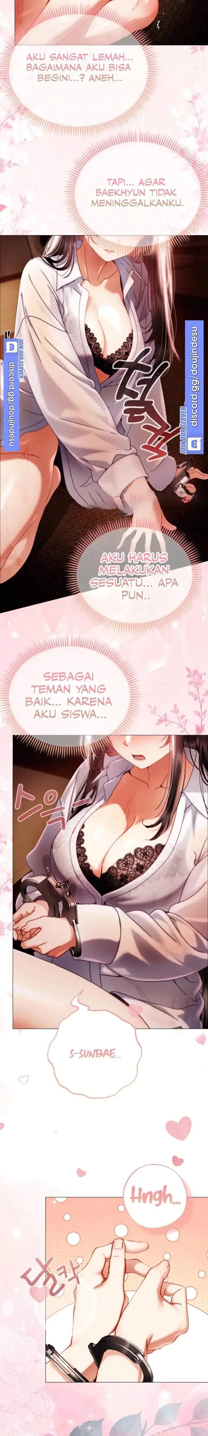 image-komik-little-miss-delinquent-chapter-52-27/29