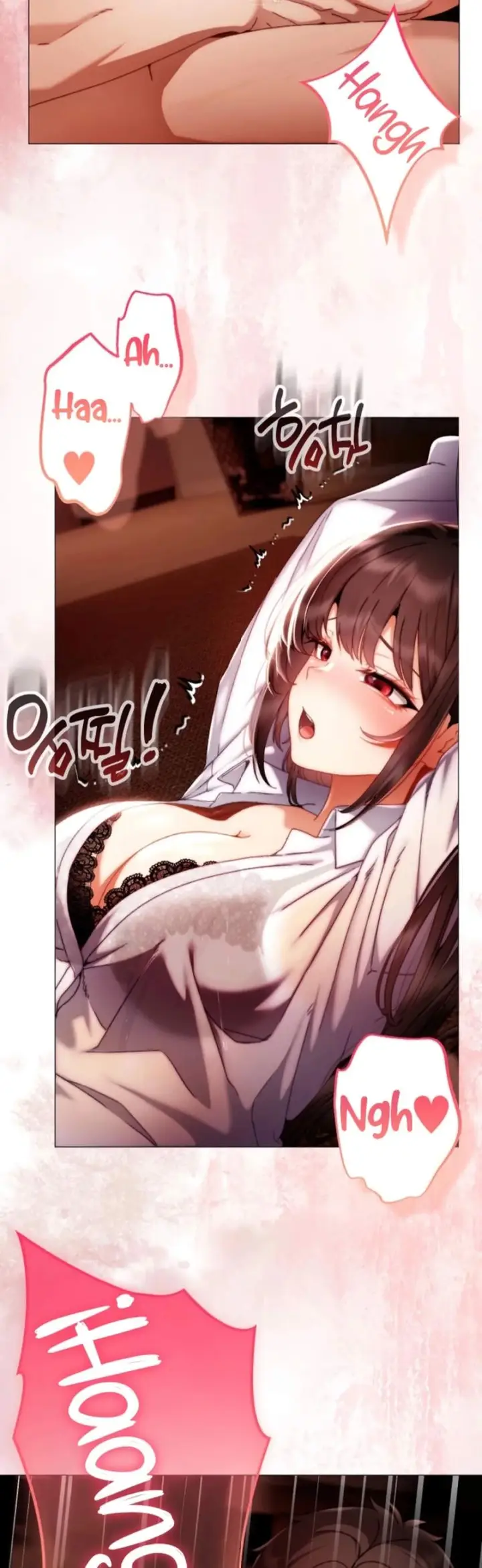 image-komik-little-miss-delinquent-chapter-53-2/52