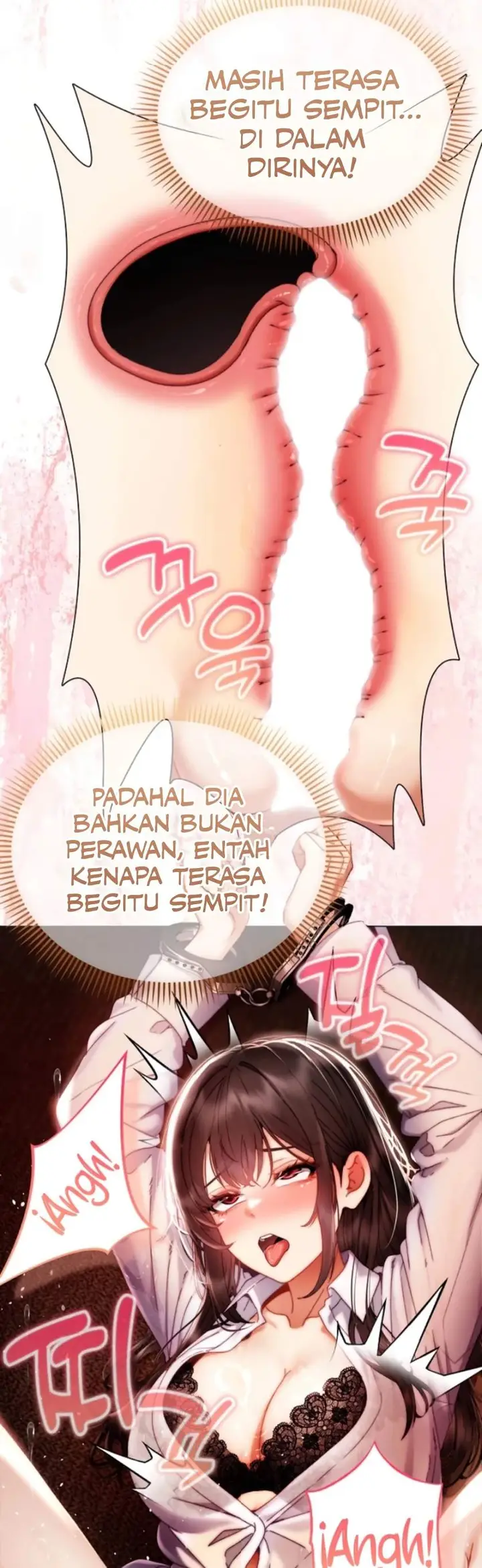 image-komik-little-miss-delinquent-chapter-53-4/52