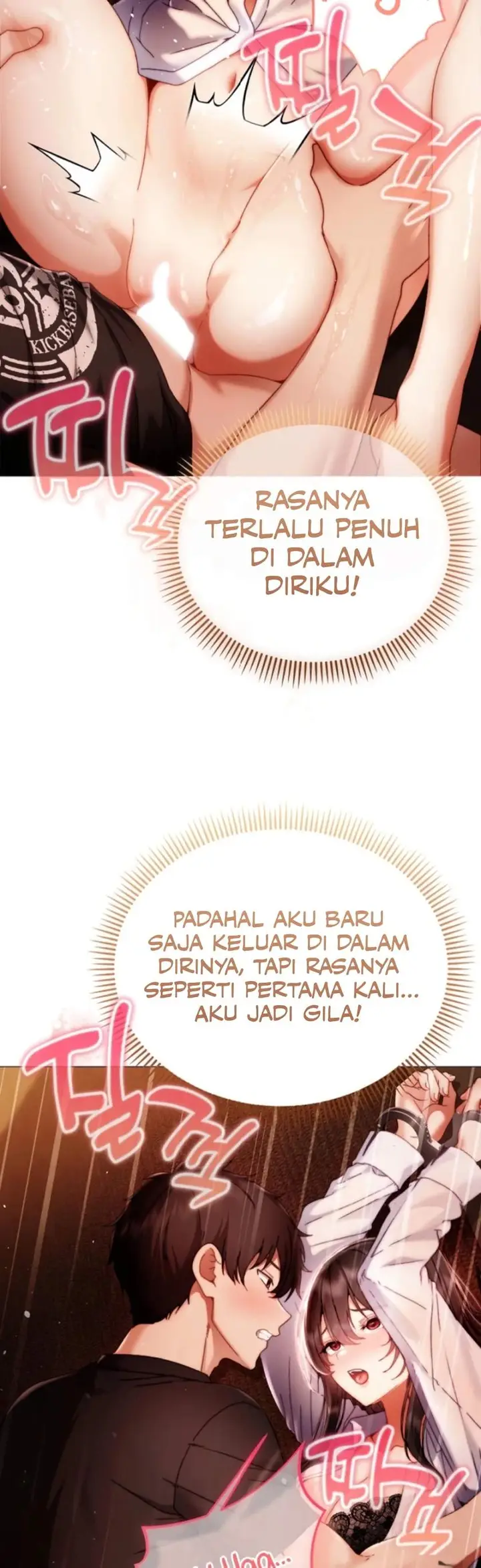 image-komik-little-miss-delinquent-chapter-53-5/52