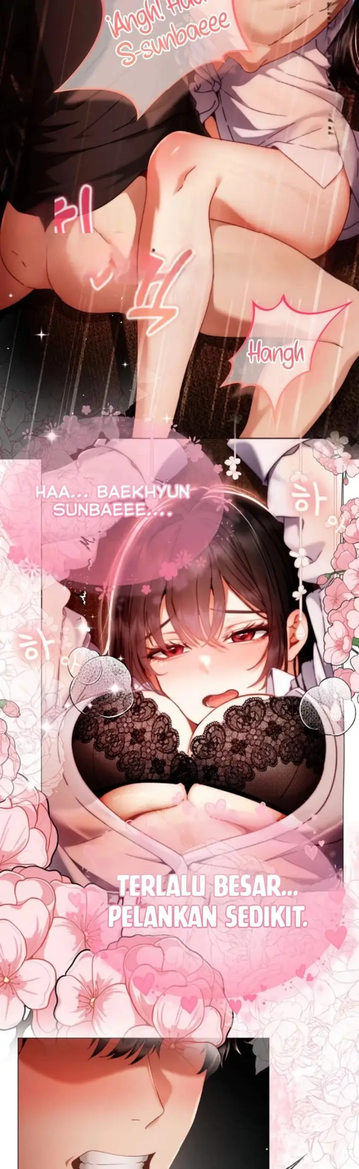 image-komik-little-miss-delinquent-chapter-53-6/52