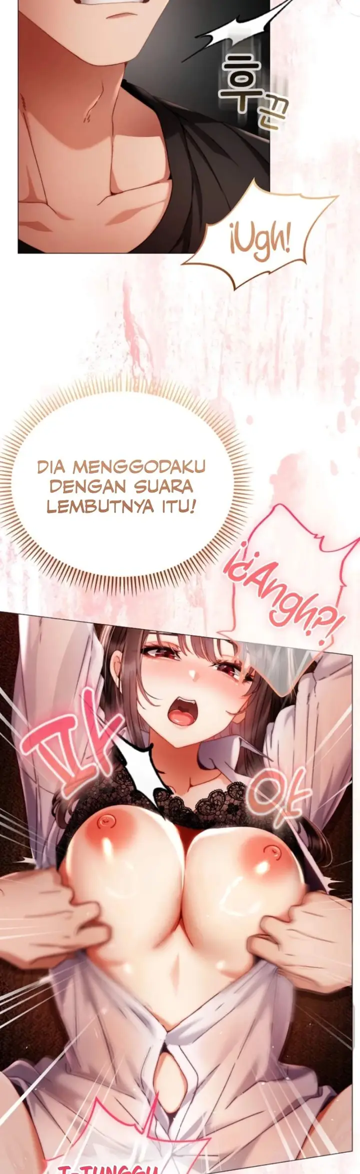 image-komik-little-miss-delinquent-chapter-53-7/52