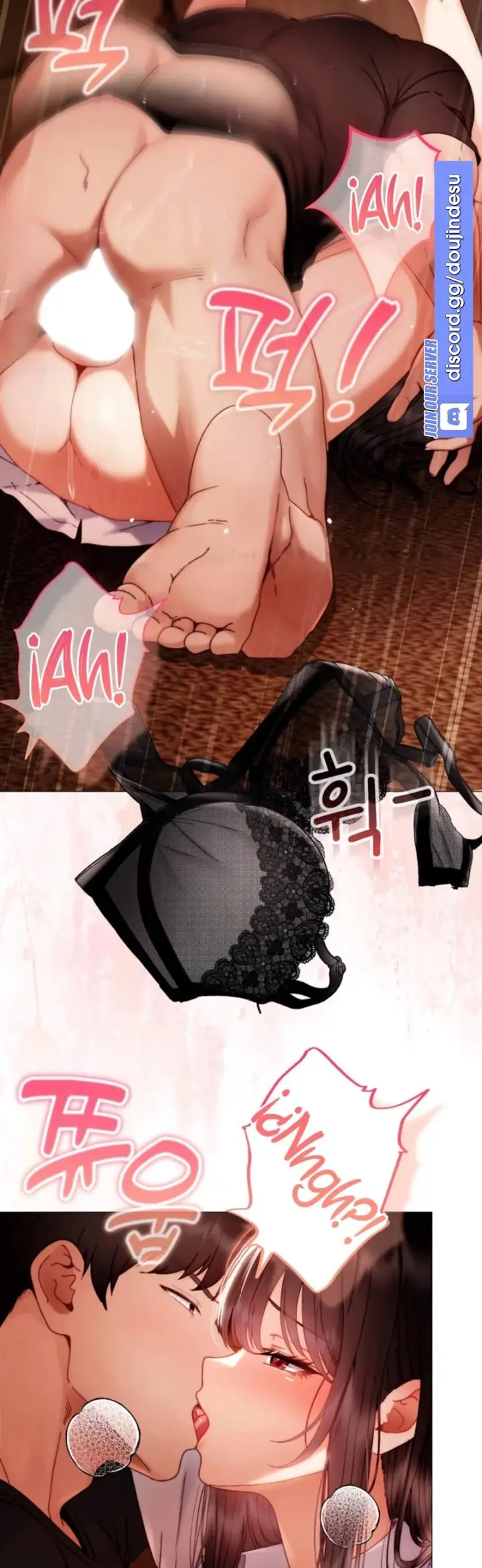 image-komik-little-miss-delinquent-chapter-53-9/52