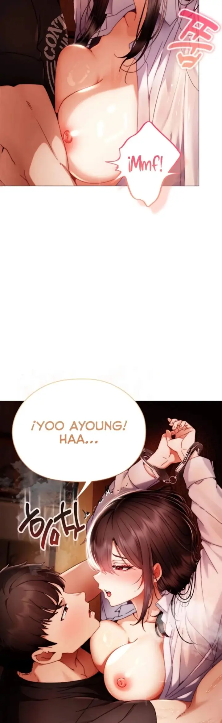 image-komik-little-miss-delinquent-chapter-53-10/52