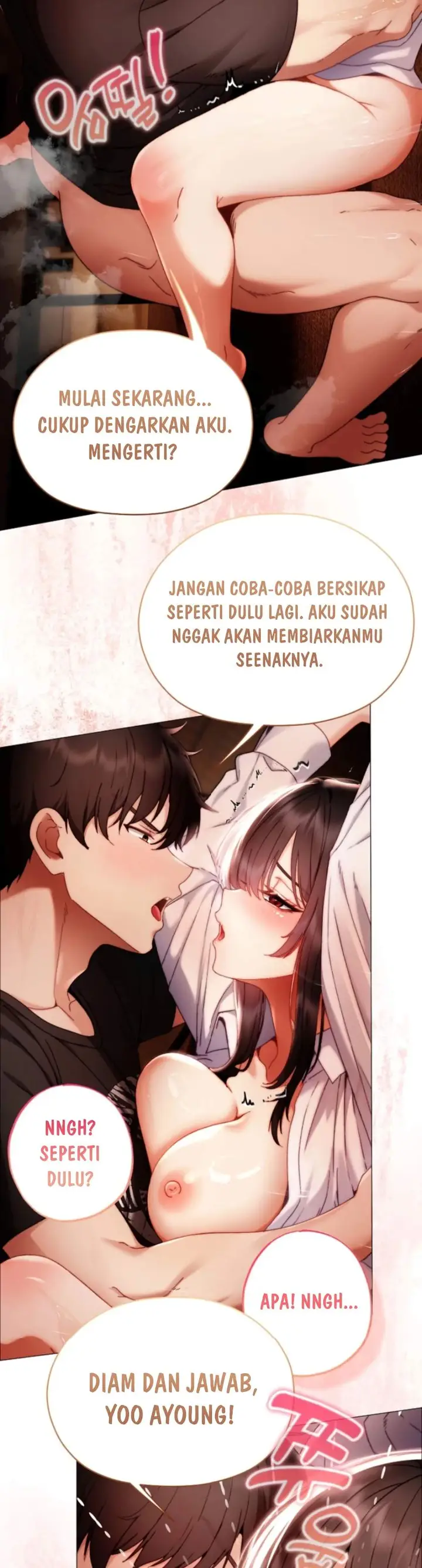 image-komik-little-miss-delinquent-chapter-53-11/52