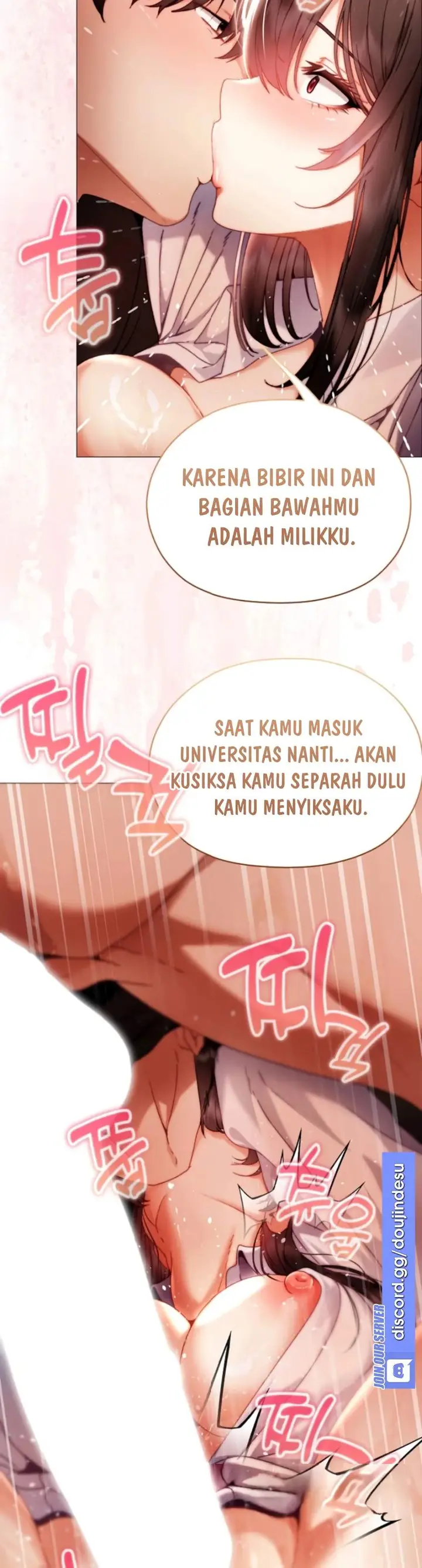 image-komik-little-miss-delinquent-chapter-53-12/52