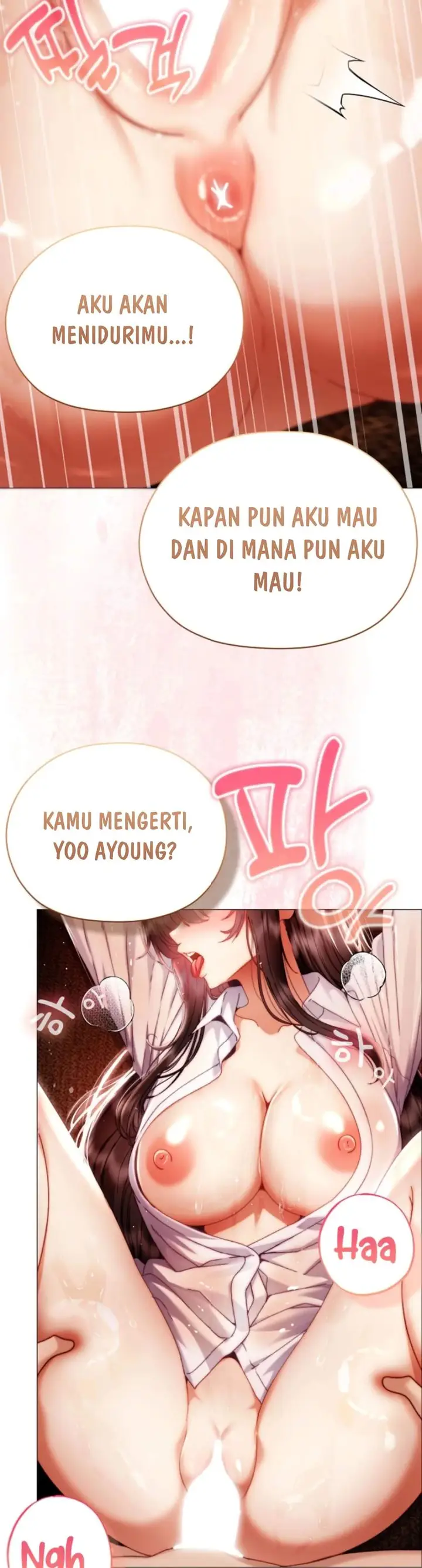 image-komik-little-miss-delinquent-chapter-53-13/52