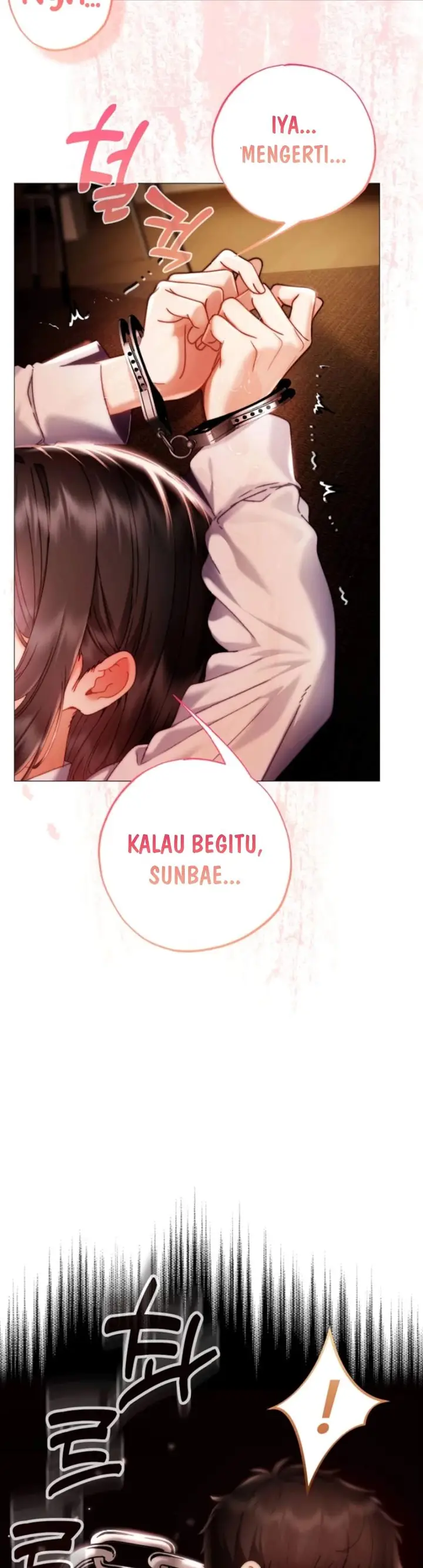 image-komik-little-miss-delinquent-chapter-53-14/52