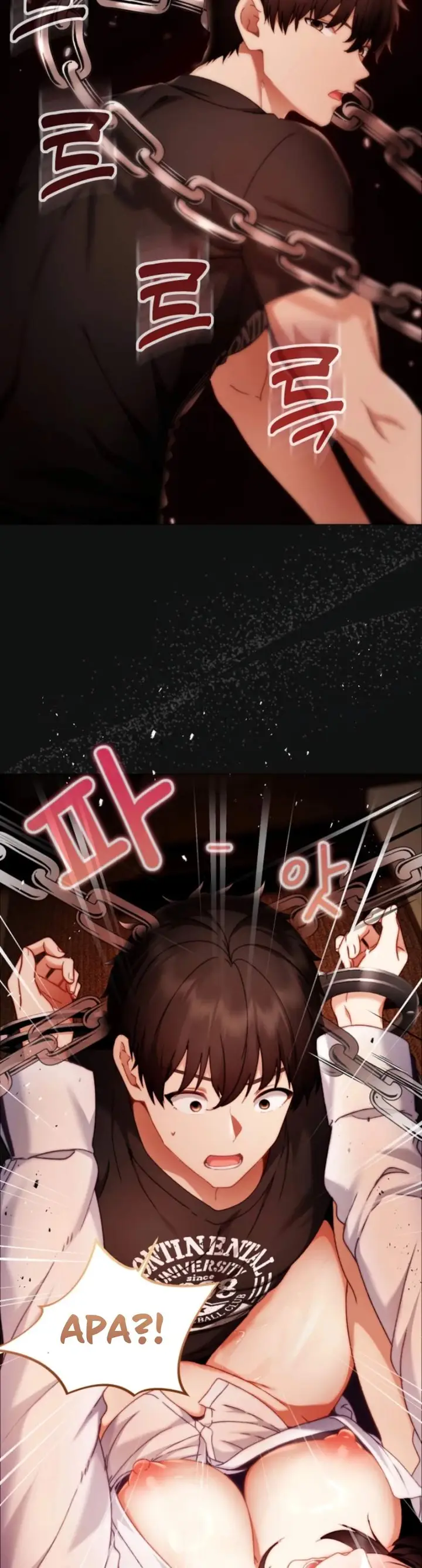 image-komik-little-miss-delinquent-chapter-53-15/52