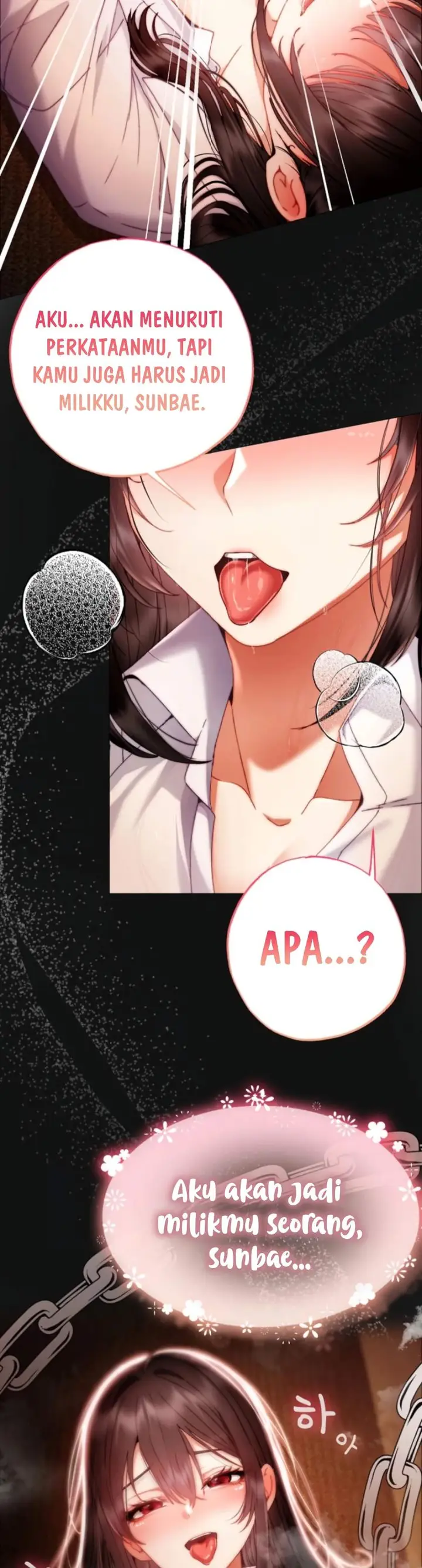 image-komik-little-miss-delinquent-chapter-53-16/52