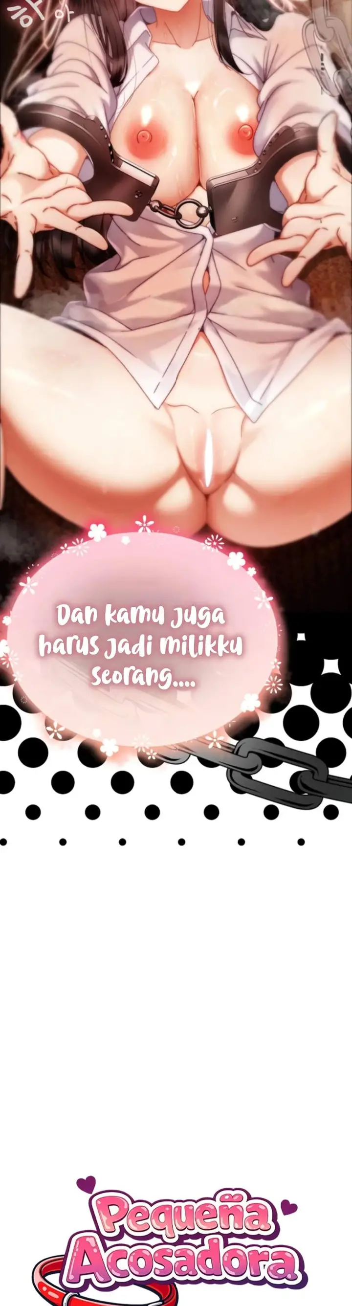 image-komik-little-miss-delinquent-chapter-53-17/52