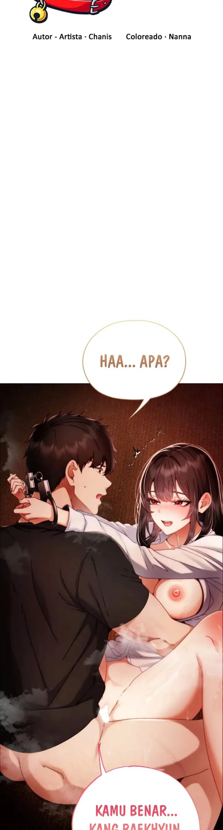 image-komik-little-miss-delinquent-chapter-53-18/52