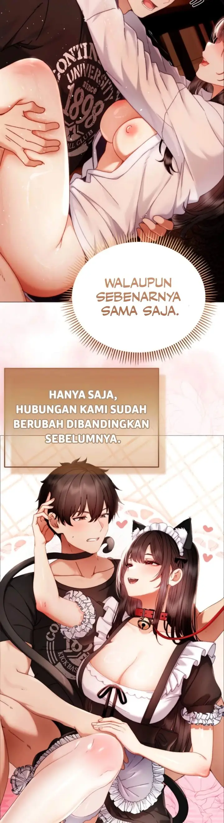 image-komik-little-miss-delinquent-chapter-53-22/52