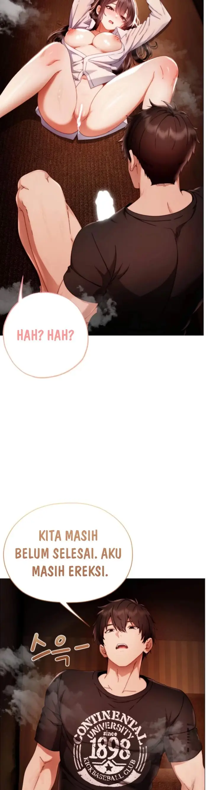 image-komik-little-miss-delinquent-chapter-53-33/52