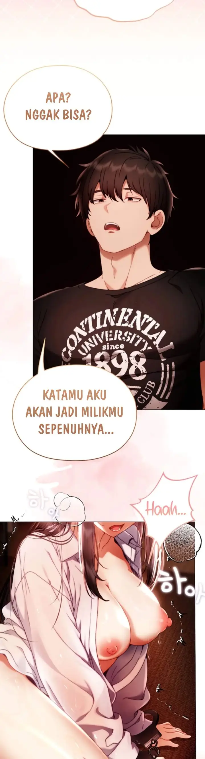 image-komik-little-miss-delinquent-chapter-53-35/52