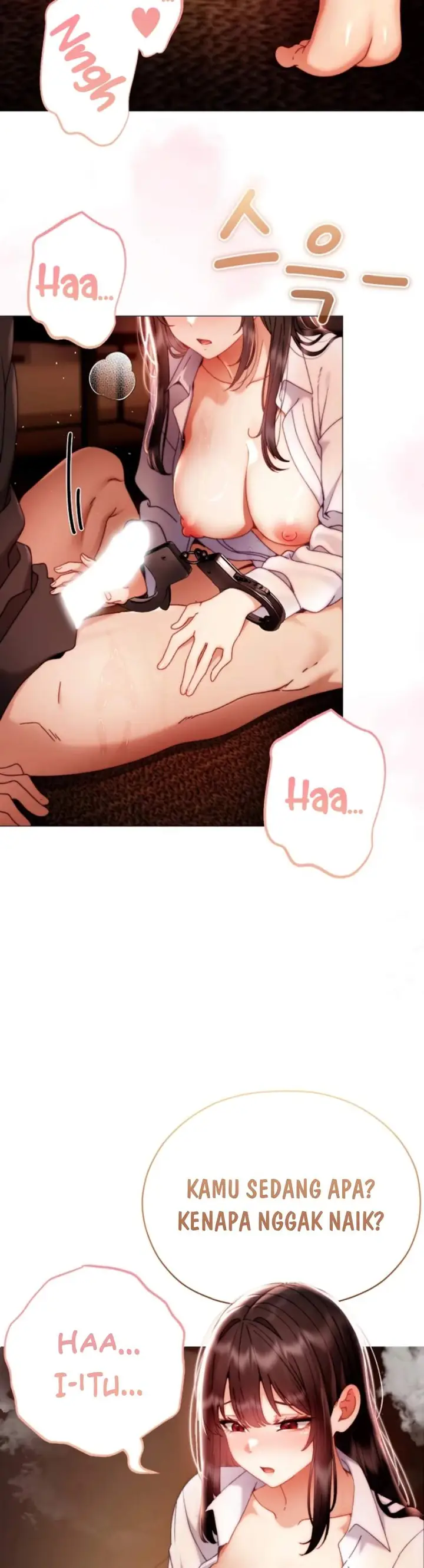 image-komik-little-miss-delinquent-chapter-53-37/52