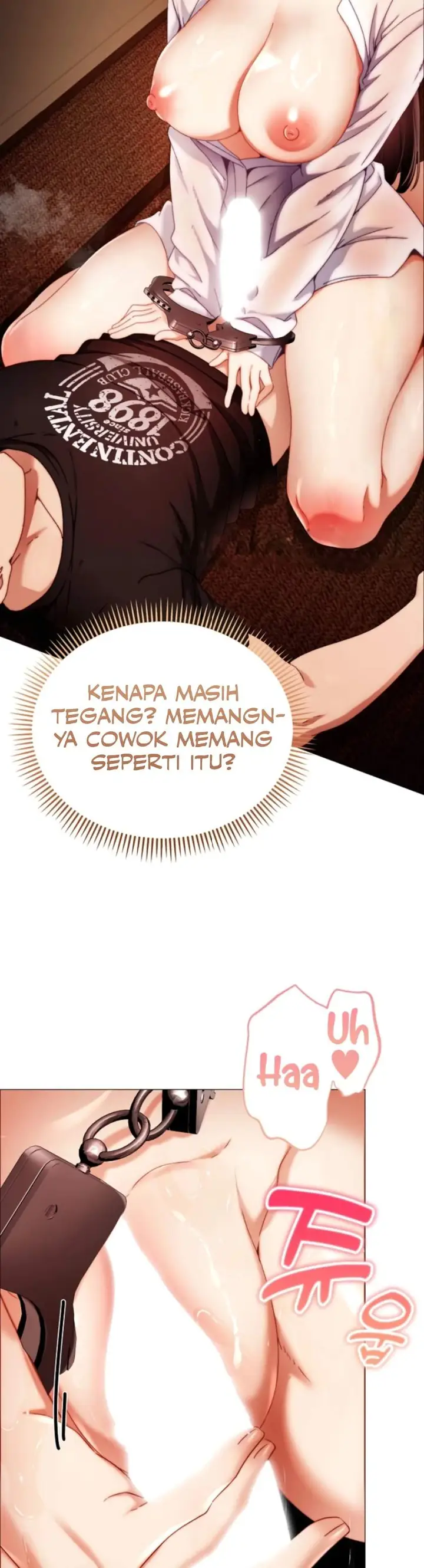 image-komik-little-miss-delinquent-chapter-53-38/52