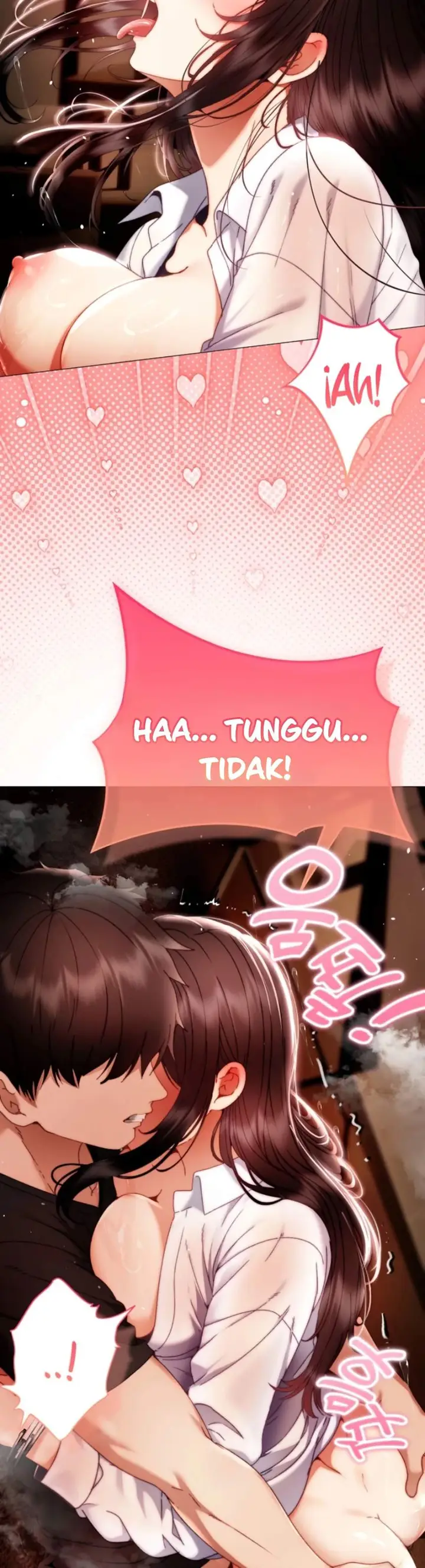 image-komik-little-miss-delinquent-chapter-53-41/52