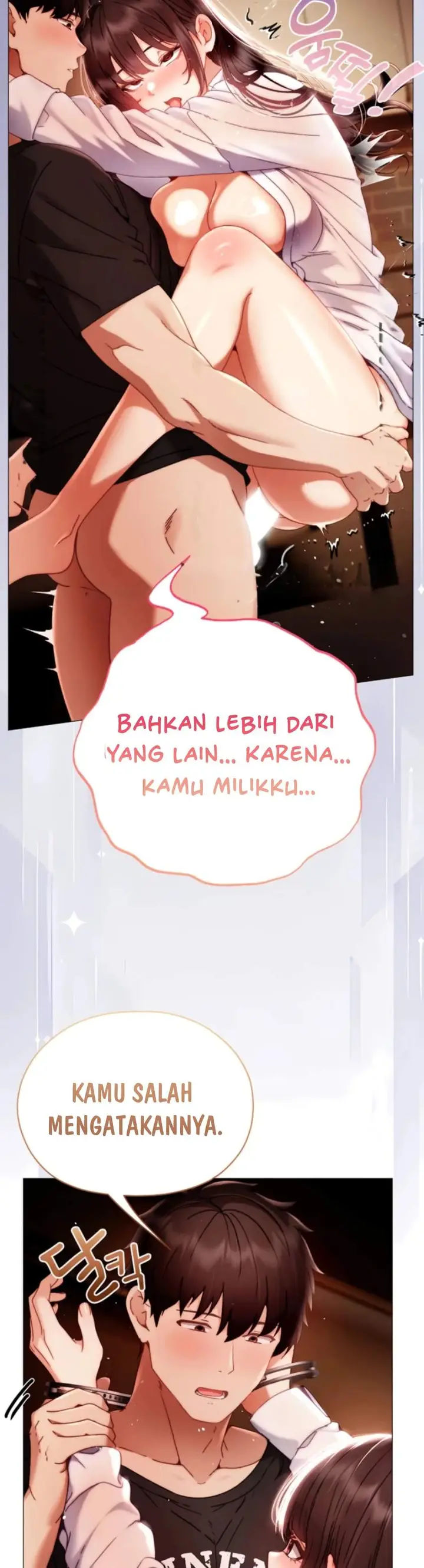 image-komik-little-miss-delinquent-chapter-53-45/52