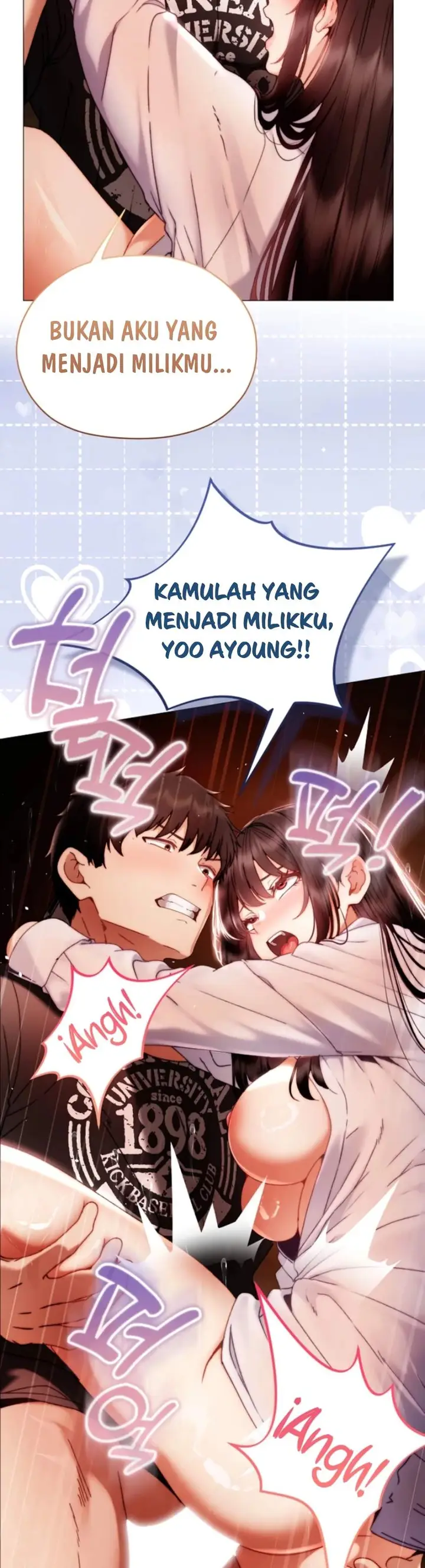 image-komik-little-miss-delinquent-chapter-53-46/52