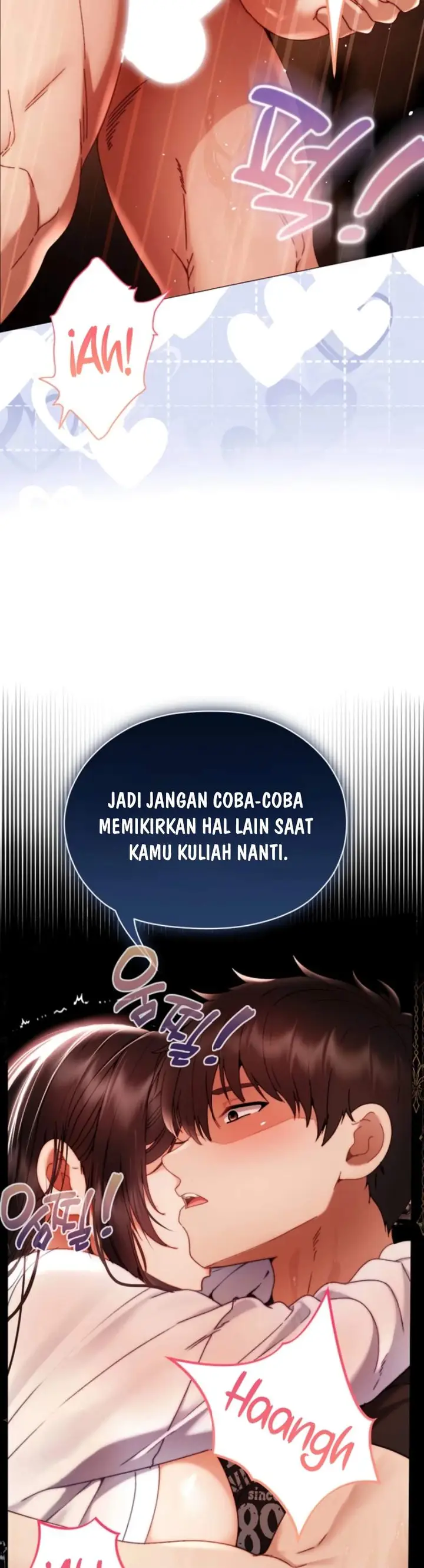 image-komik-little-miss-delinquent-chapter-53-47/52
