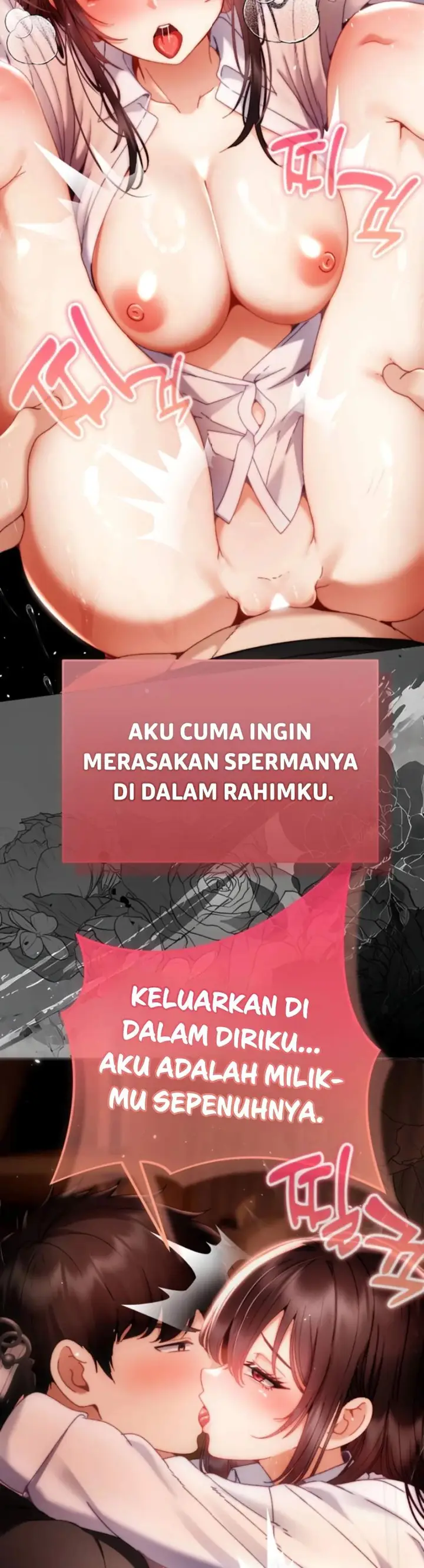 image-komik-little-miss-delinquent-chapter-53-50/52