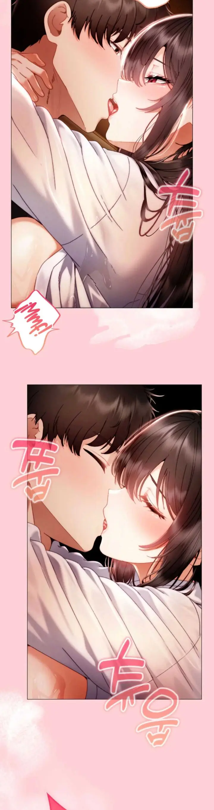 image-komik-little-miss-delinquent-chapter-54-2/48