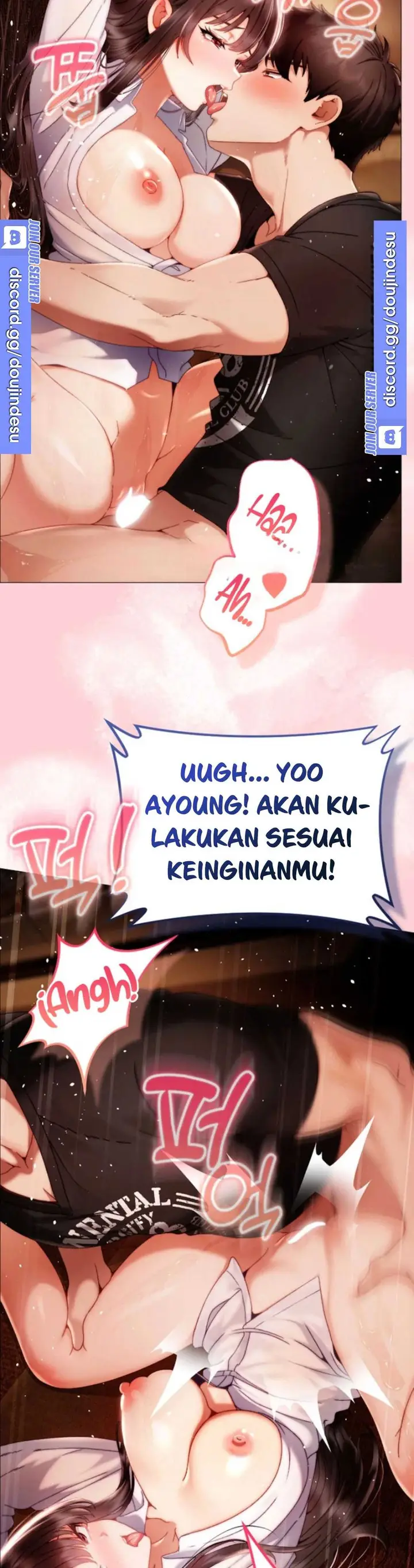 image-komik-little-miss-delinquent-chapter-54-6/48