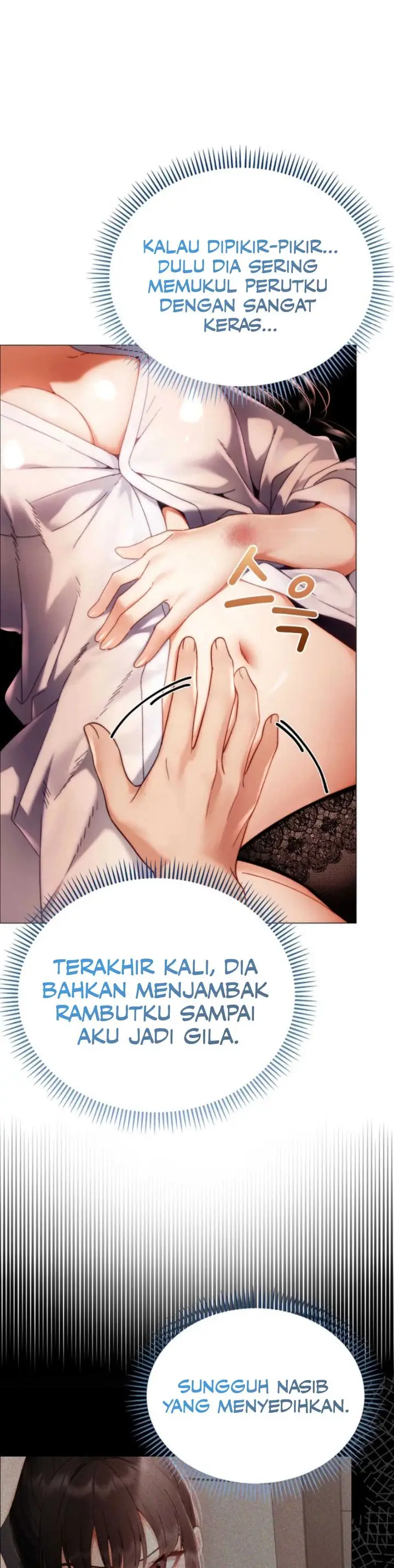 image-komik-little-miss-delinquent-chapter-54-15/48