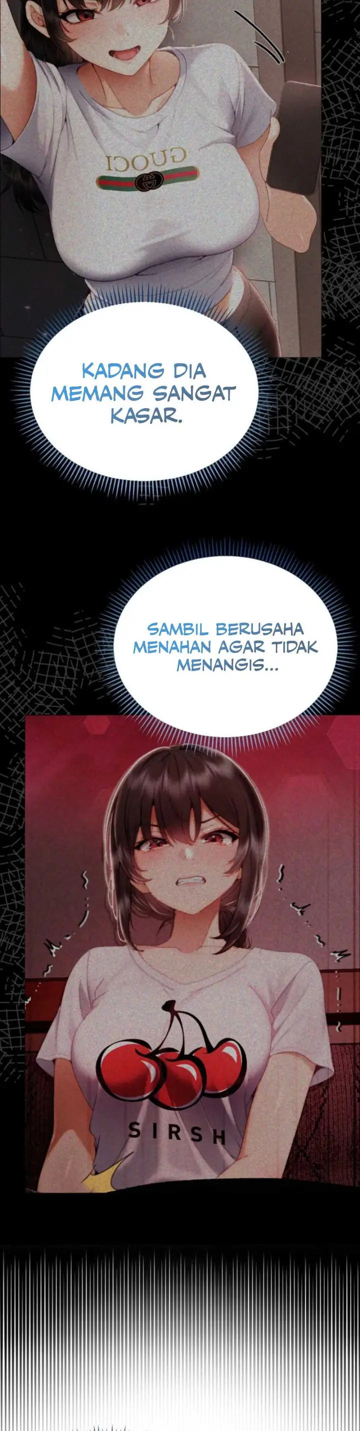 image-komik-little-miss-delinquent-chapter-54-16/48