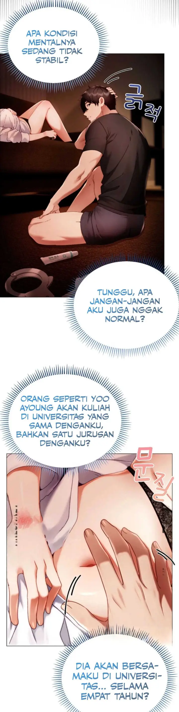 image-komik-little-miss-delinquent-chapter-54-17/48