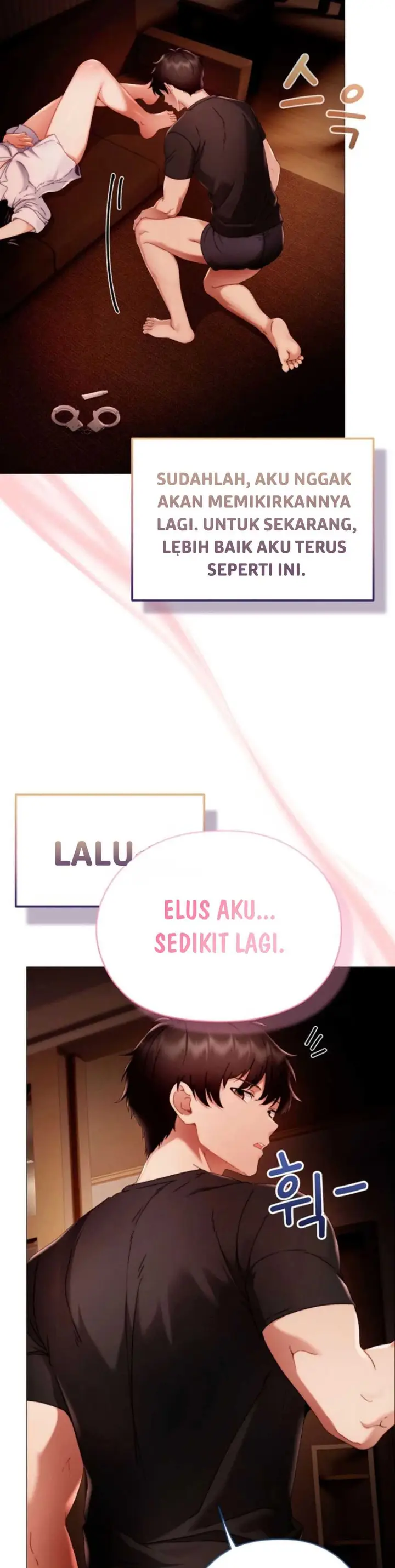 image-komik-little-miss-delinquent-chapter-54-19/48