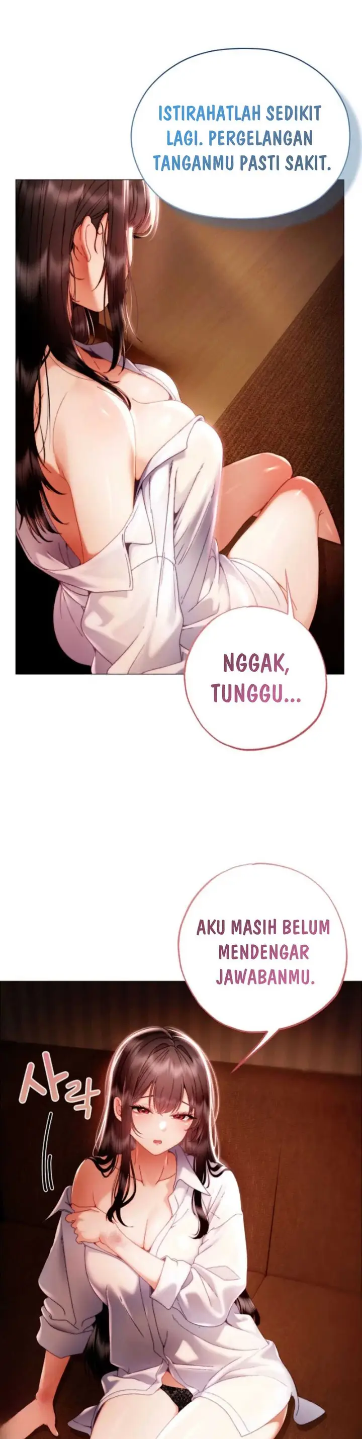 image-komik-little-miss-delinquent-chapter-54-21/48