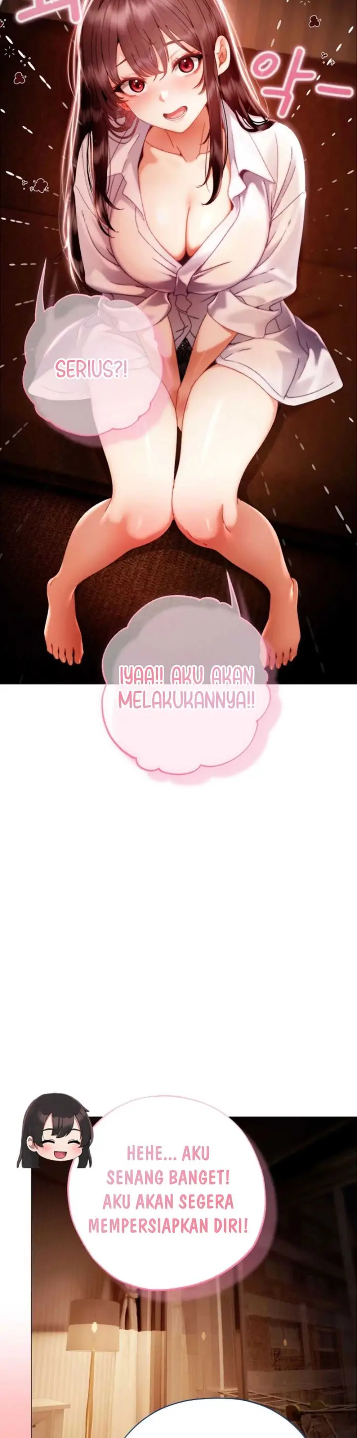 image-komik-little-miss-delinquent-chapter-54-23/48