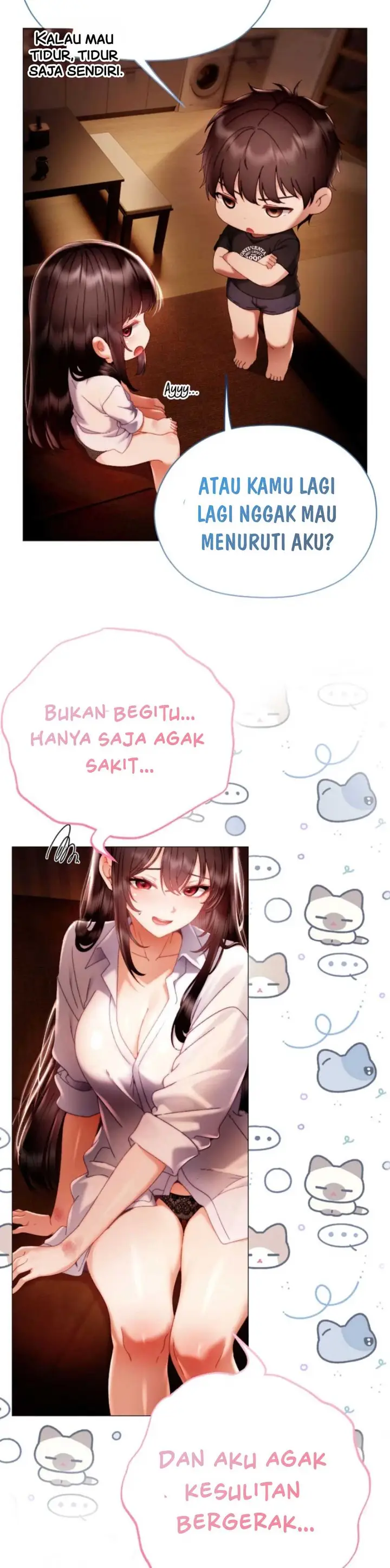 image-komik-little-miss-delinquent-chapter-54-25/48