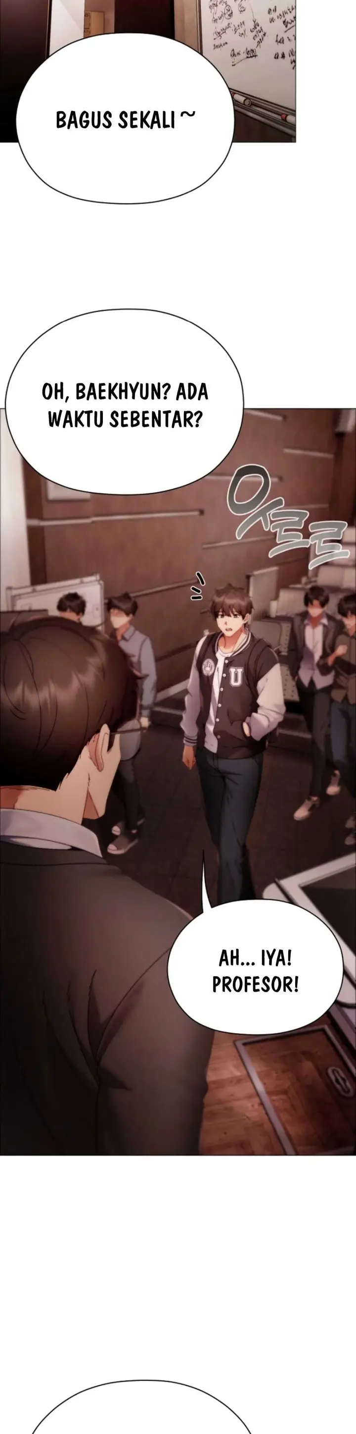 image-komik-little-miss-delinquent-chapter-54-29/48