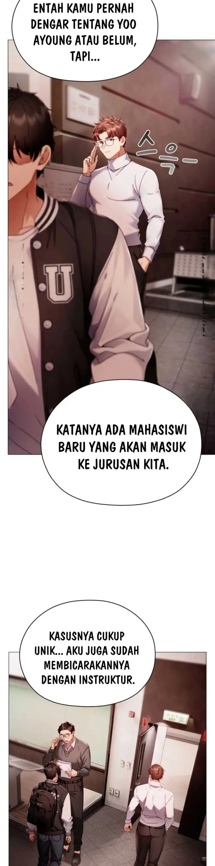 image-komik-little-miss-delinquent-chapter-54-30/48