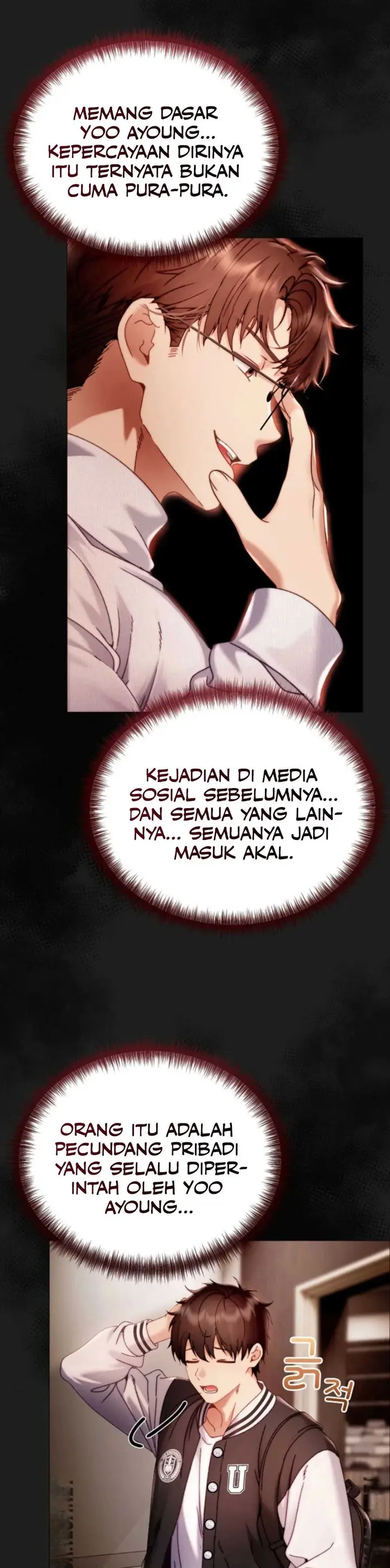 image-komik-little-miss-delinquent-chapter-54-33/48