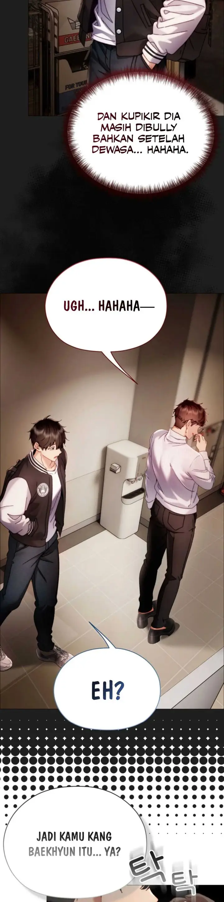 image-komik-little-miss-delinquent-chapter-54-34/48