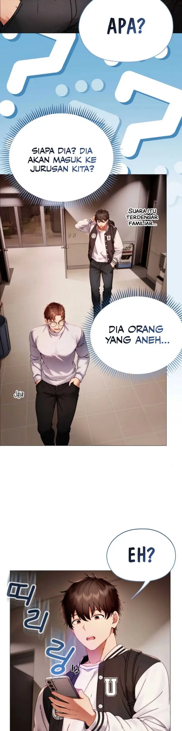 image-komik-little-miss-delinquent-chapter-54-36/48
