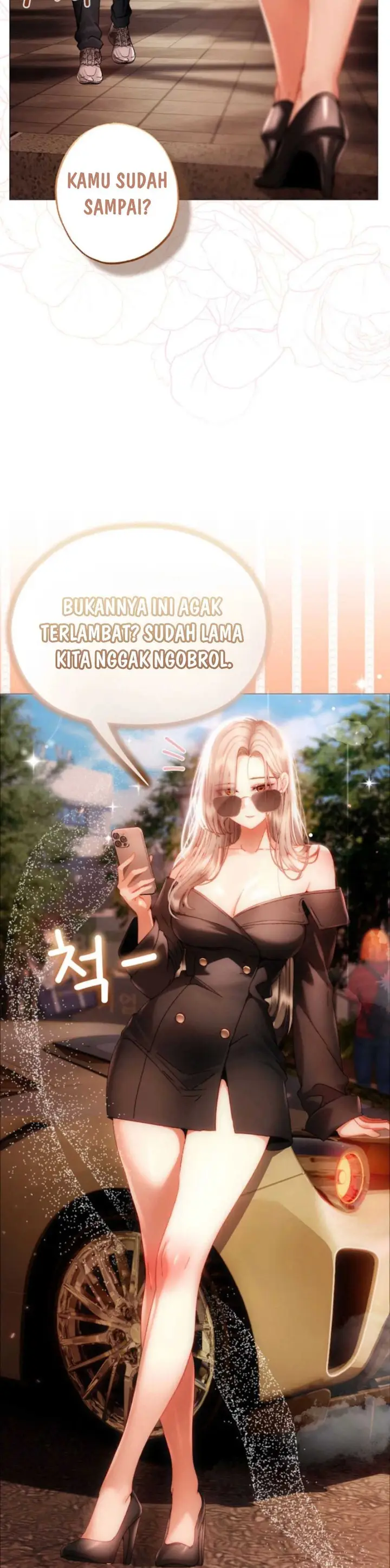 image-komik-little-miss-delinquent-chapter-54-39/48