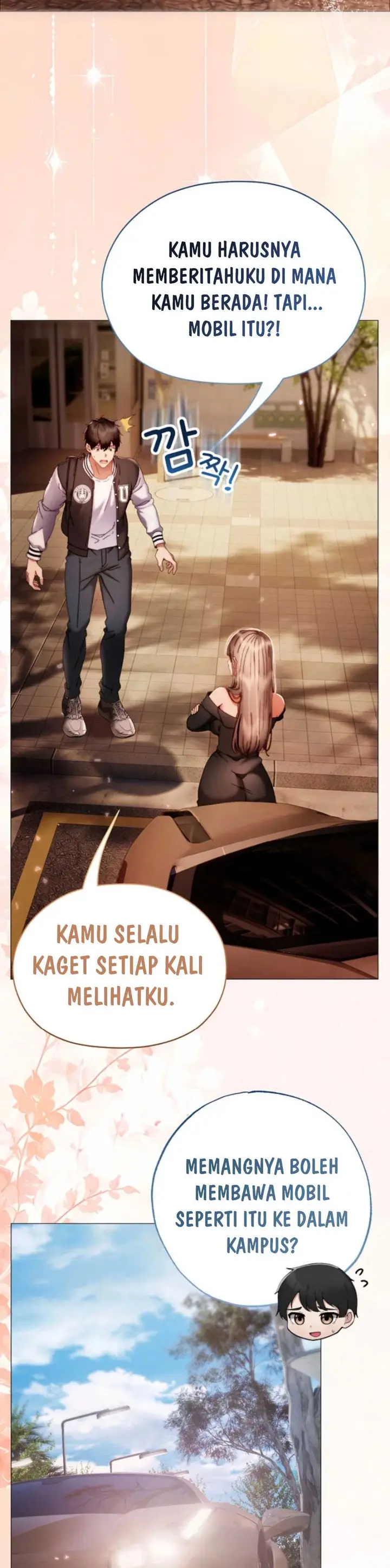 image-komik-little-miss-delinquent-chapter-54-40/48