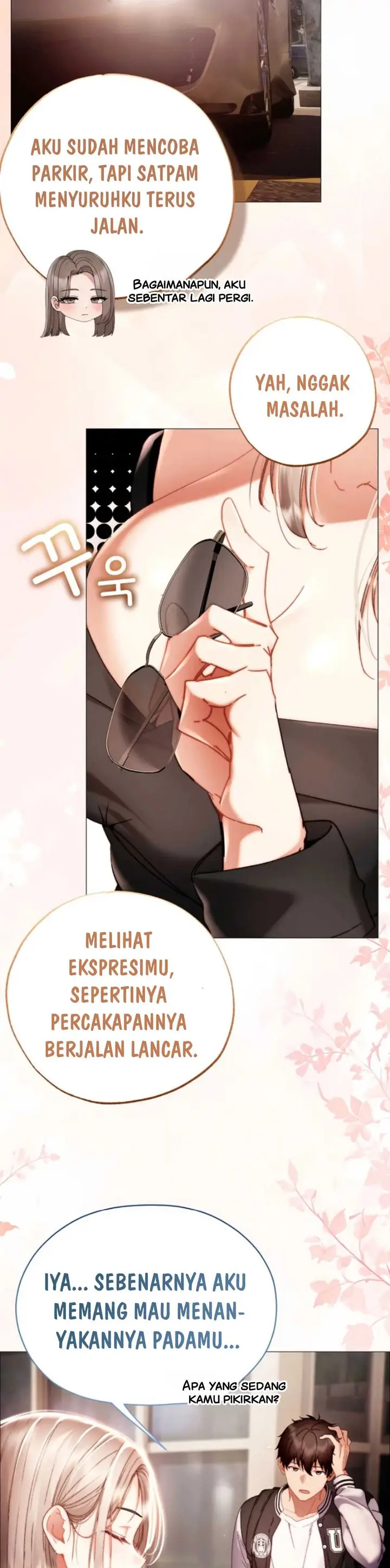 image-komik-little-miss-delinquent-chapter-54-41/48
